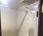 2-комн, 49кв м, этаж 2/5 Дербент