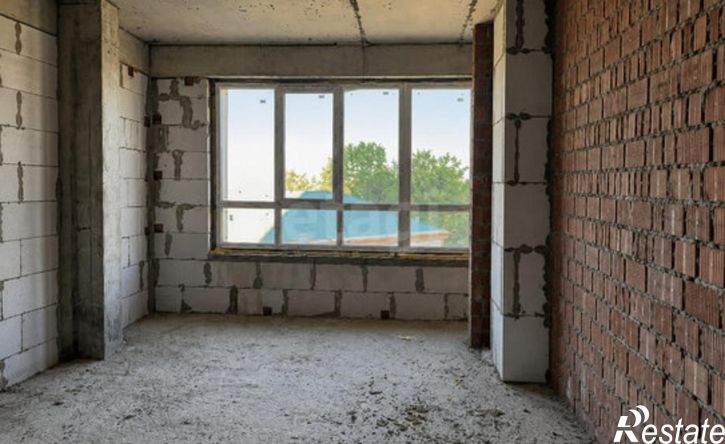 2-комн квартира Махачкала, Газпромная улица, 15к7