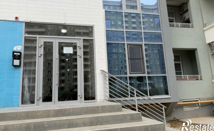 2-комн квартира Дербент, переулок Карла Маркса, 57