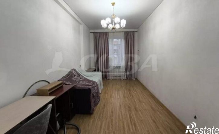 3-комн квартира Махачкала, улица Юсупова, 84к1
