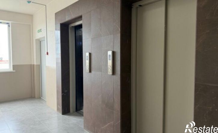 2-комн квартира Дербент, переулок Карла Маркса, 57