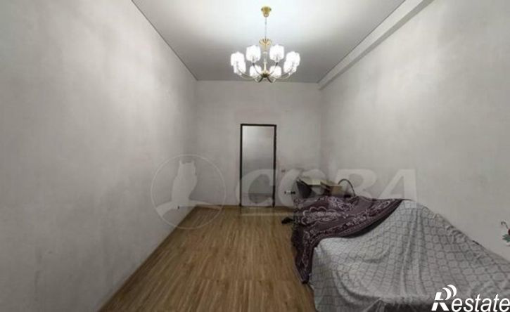 3-комн квартира Махачкала, улица Юсупова, 84к1