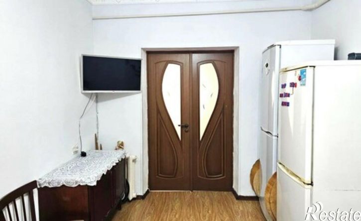 4-комн квартира Дербент, улица Юрия Гагарина, 35