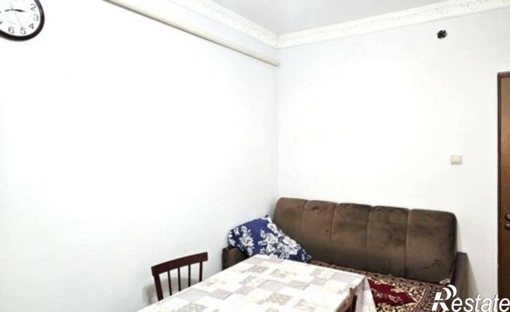4-комн квартира Дербент, улица Юрия Гагарина, 35