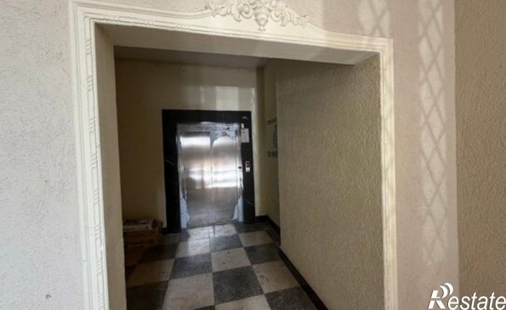 1-комн квартира Дербент, улица Гейдара Алиева, 11Б