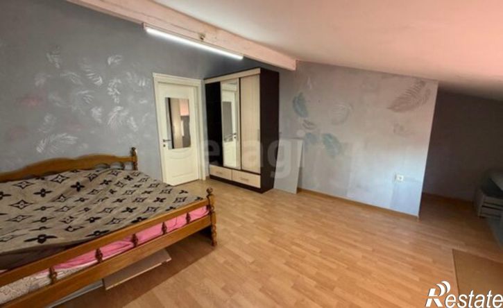 2-комн квартира Махачкала, 1-й Песчаный тупик, 7