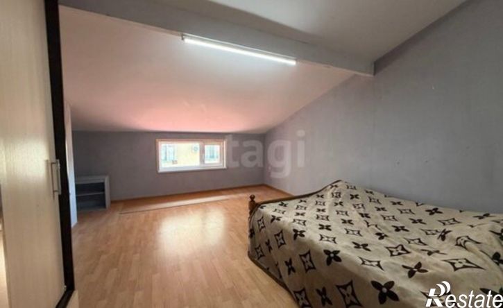 2-комн квартира Махачкала, 1-й Песчаный тупик, 7