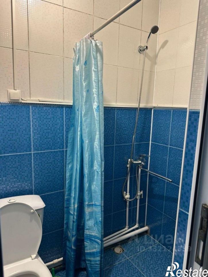 2-комн квартира Избербаш