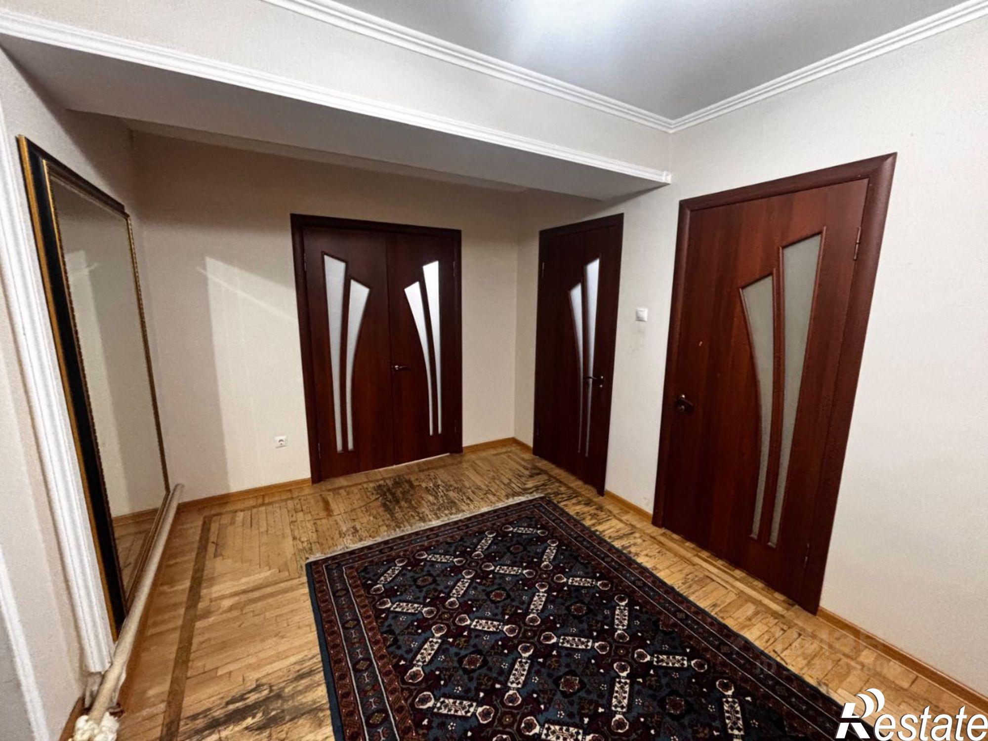 Купить квартиру за 8 700 000 рублей на Махачкала