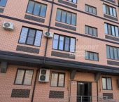 3-комн, 110кв м, этаж 7/9 ул Амет-хан Султана, 1г
