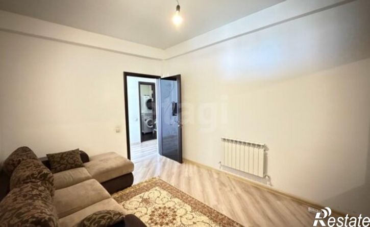 2-комн квартира Каспийск, проспект Акулиничева, 23к3