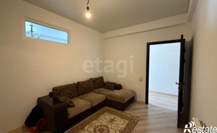 2-комн квартира Каспийск, проспект Акулиничева, 23к3