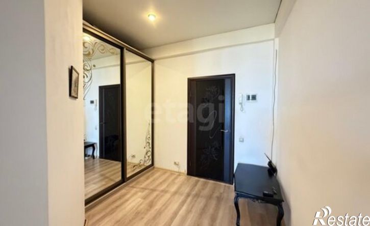 2-комн квартира Каспийск, проспект Акулиничева, 23к3
