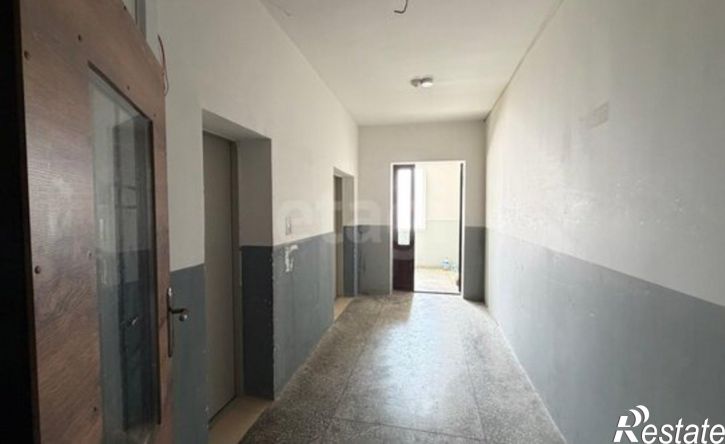 2-комн квартира Каспийск, проспект Акулиничева, 23к3