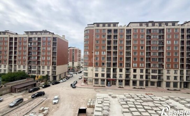 2-комн квартира Махачкала, Газпромная улица, 15к7