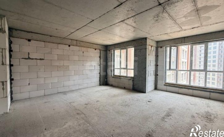 2-комн квартира Махачкала, Газпромная улица, 15к7