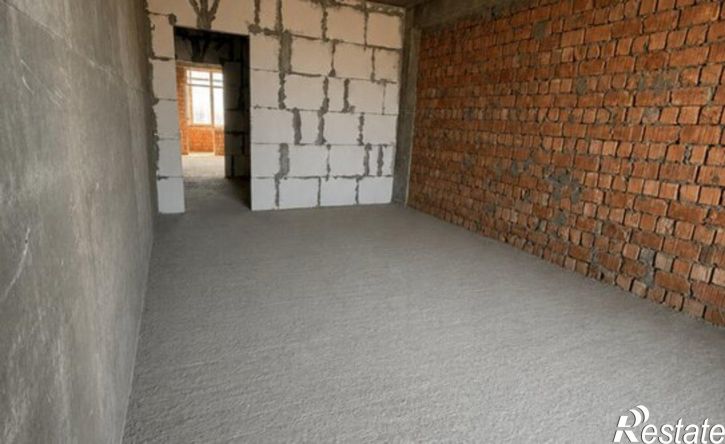 2-комн квартира Махачкала, Дагестанская улица, 51