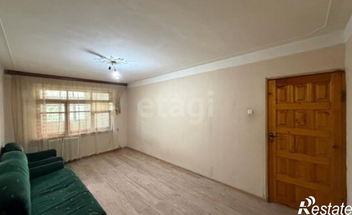 3-комн квартира Махачкала, проспект Петра I, 99