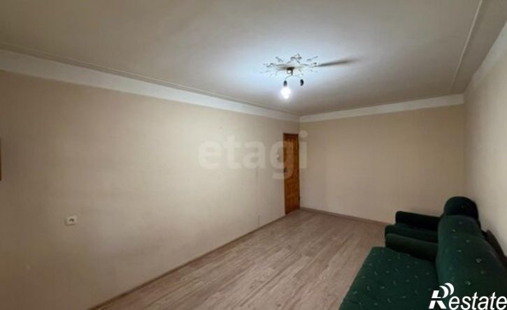 3-комн квартира Махачкала, проспект Петра I, 99