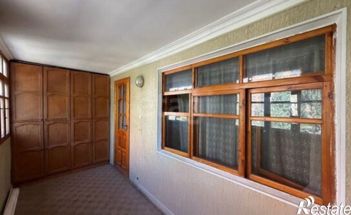 3-комн квартира Махачкала, проспект Петра I, 99
