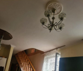 коттедж 100 кв м ул Магомета Гаджиева, 170А