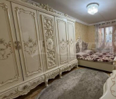 2-комн, 48кв м, этаж 5/5 Дербент, улица 345-й Дагестанской Стрелковой Дивизии, 14