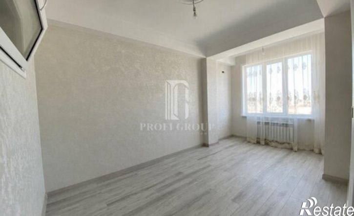 2-комн квартира Махачкала, проспект Али-Гаджи Акушинского, 393Гк3