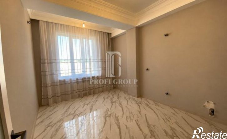 2-комн квартира Махачкала, проспект Али-Гаджи Акушинского, 393Гк3