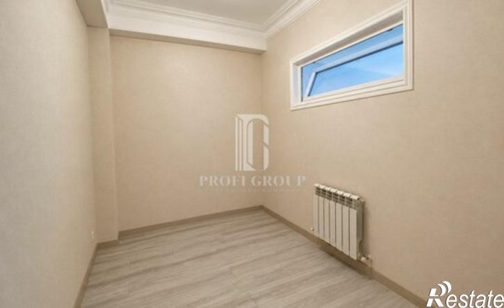 2-комн квартира Махачкала, проспект Али-Гаджи Акушинского, 393Гк3