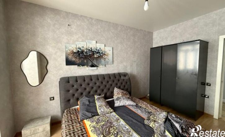 2-комн квартира Каспийск, улица Ленина, 96