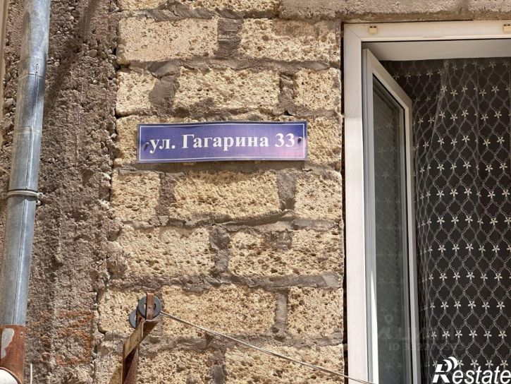 2-комн квартира Дербент