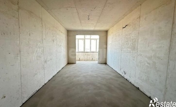 2-комн квартира Махачкала, улица Юсупова, 34