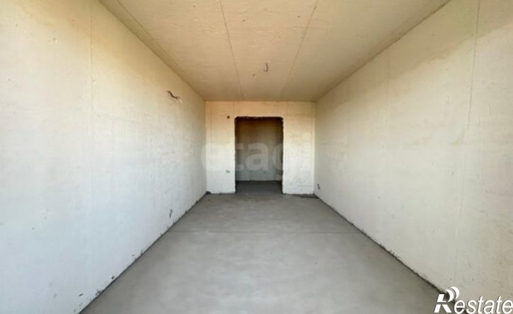 2-комн квартира Махачкала, улица Юсупова, 34