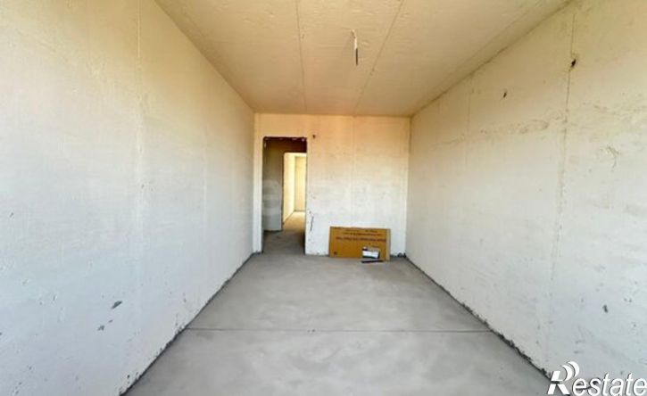 2-комн квартира Махачкала, улица Юсупова, 34