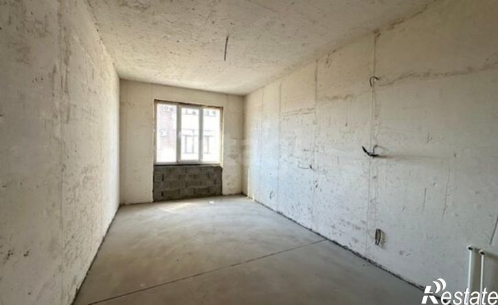 2-комн квартира Махачкала, улица Юсупова, 34