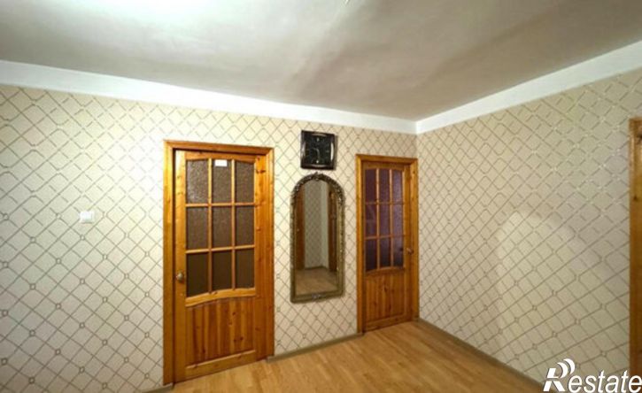 4-комн квартира Дербент, улица М. Далгата, 1Б