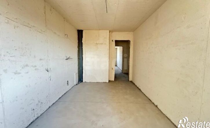 2-комн квартира Махачкала, улица Юсупова, 34