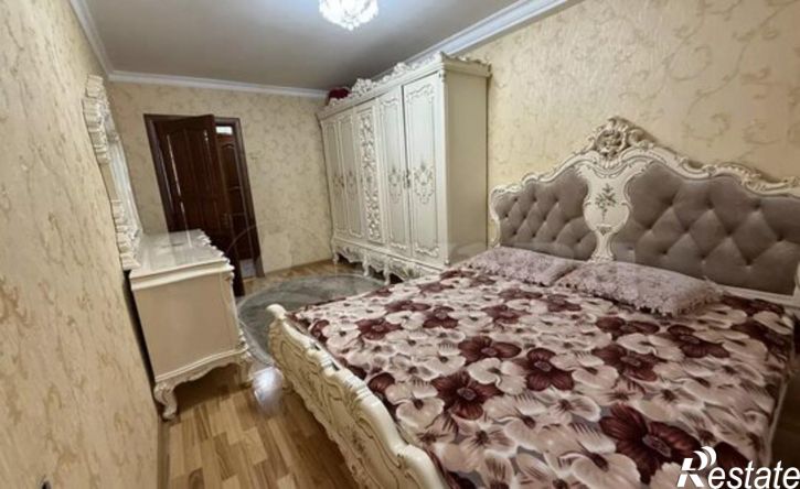 2-комн квартира Дербент, улица 345-й Дагестанской Стрелковой Дивизии, 14