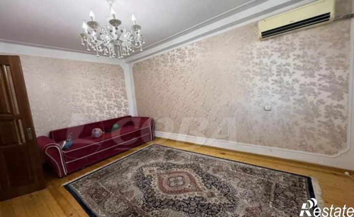2-комн квартира Дербент, улица 345-й Дагестанской Стрелковой Дивизии, 14