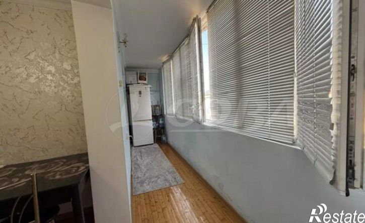 2-комн квартира Дербент, улица 345-й Дагестанской Стрелковой Дивизии, 14