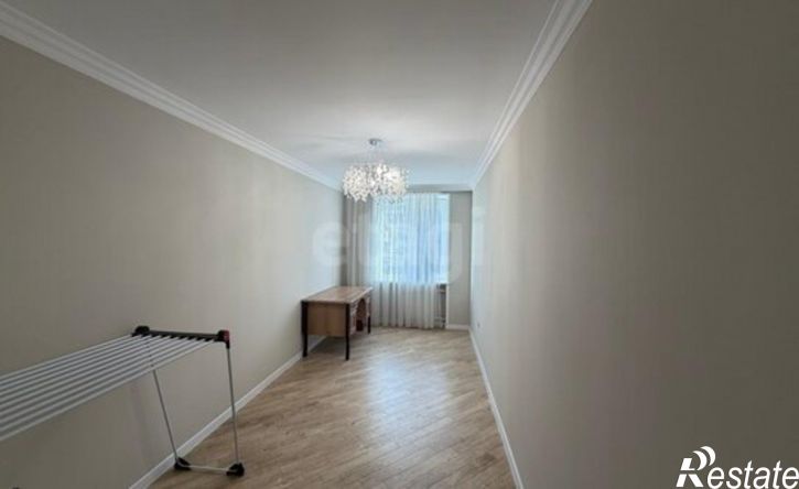 2-комн квартира Махачкала, улица Гагарина, 21