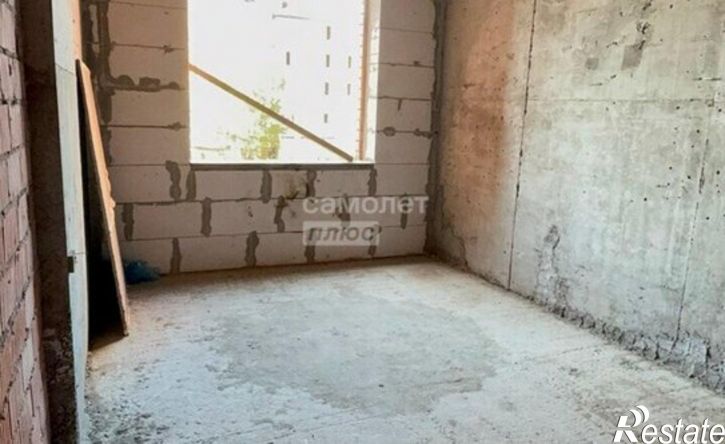 2-комн квартира Каспийск, улица Байрамова, 67А