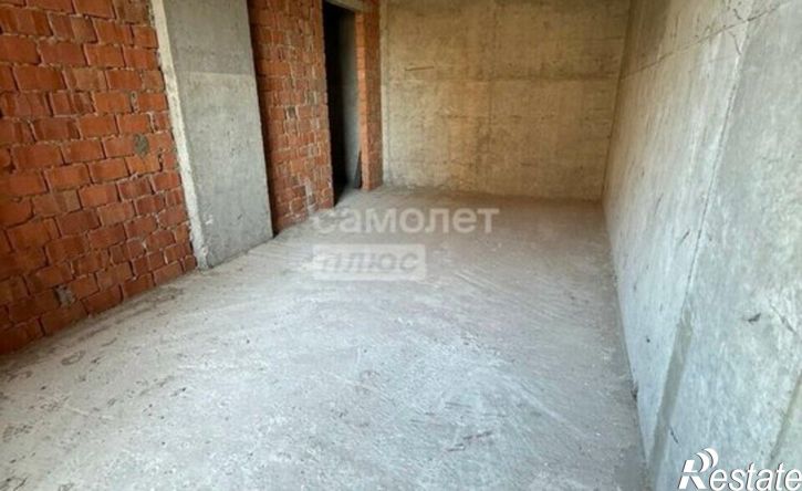 2-комн квартира Каспийск, улица Байрамова, 67А