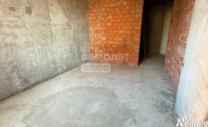 2-комн квартира Каспийск, улица Байрамова, 67А
