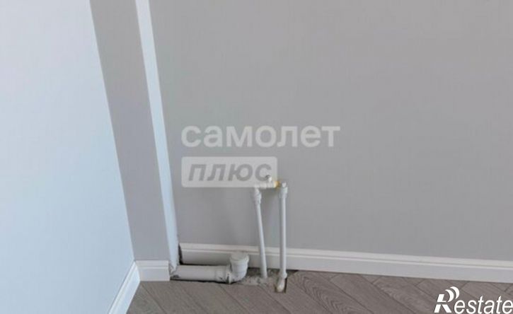 2-комн квартира Махачкала, Юго-Восточная улица, 7