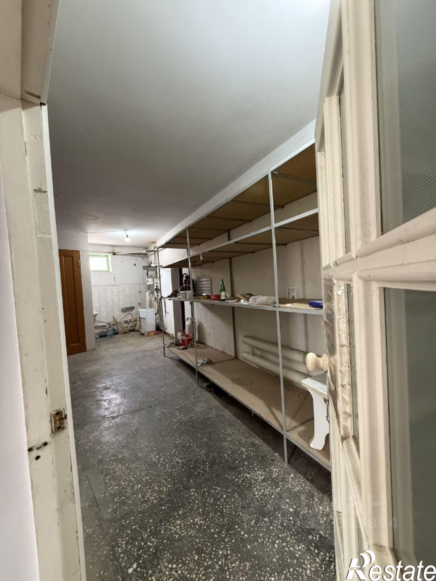 Сдать торговое помещение за 45 000 рублей на Каспийск