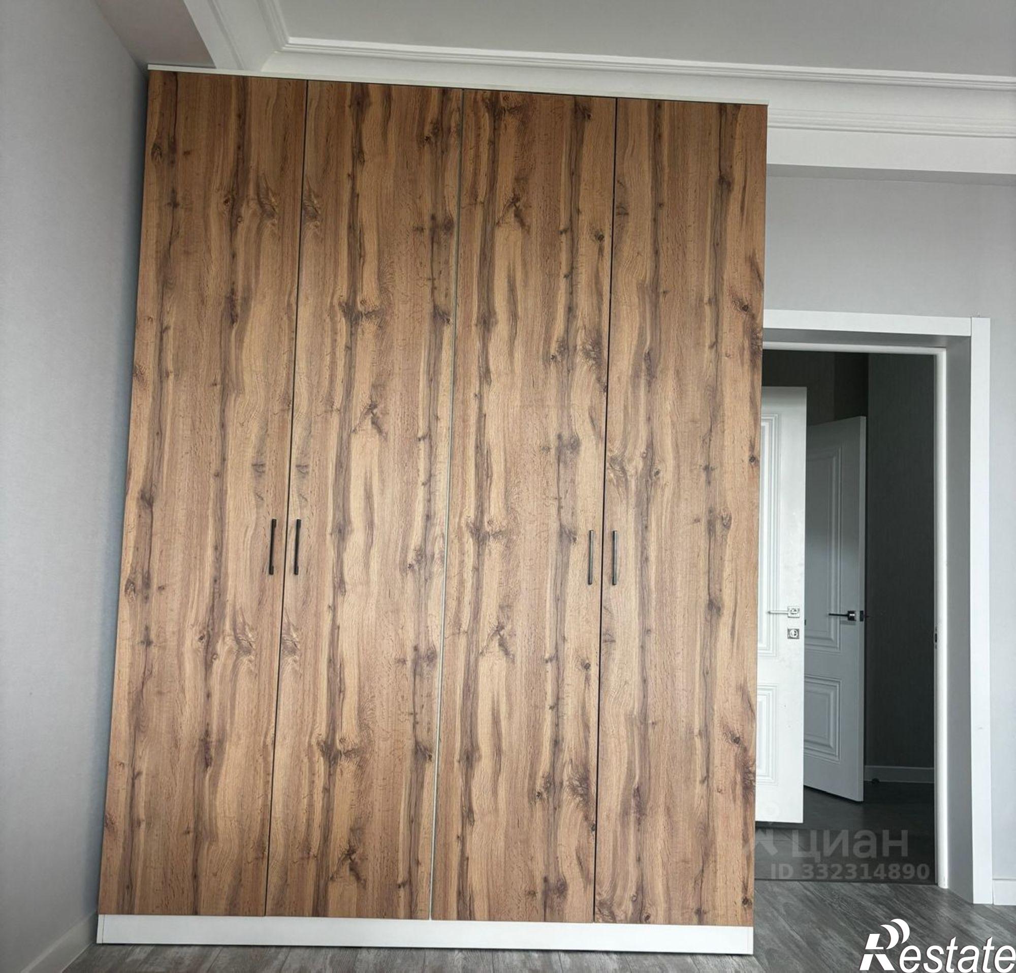 Купить квартиру за 7 300 000 рублей на Махачкала
