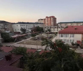 3-комн, 59кв м, этаж 4/5 Дербент, проспект Агасиева, 2
