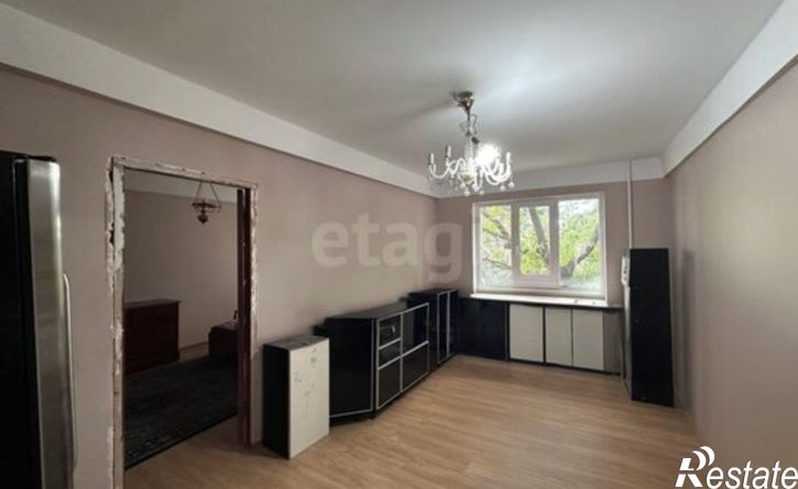 5-комн квартира Махачкала, улица Ирчи Казака, 48Д