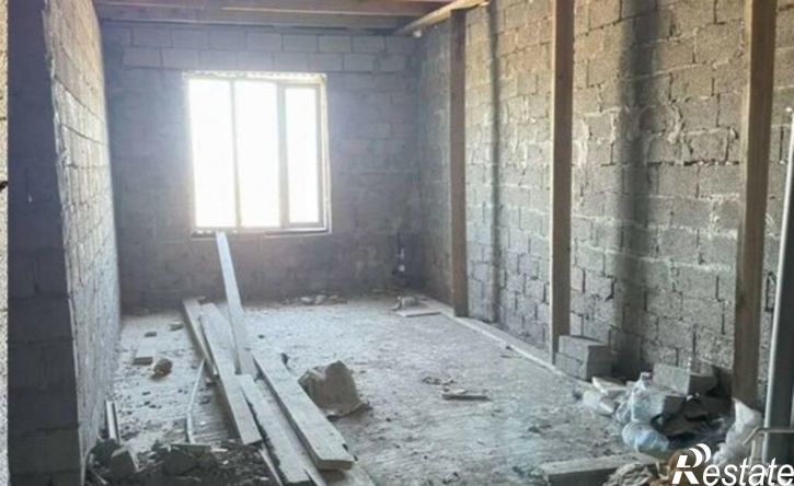 2-комн квартира Махачкала, проспект Али-Гаджи Акушинского, 393Гк3